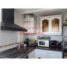 Penthouse blisko plaży San Antonio w Cullera, Walencja
